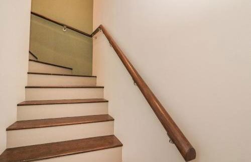 Loch Tro Chraobhan - Foto 24