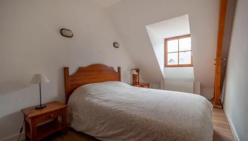 Chalet d'Estive - Photo 4