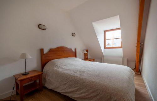 Chalet d'Estive - Photo 4