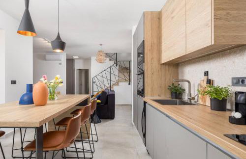 Villa Lente - Foto 61