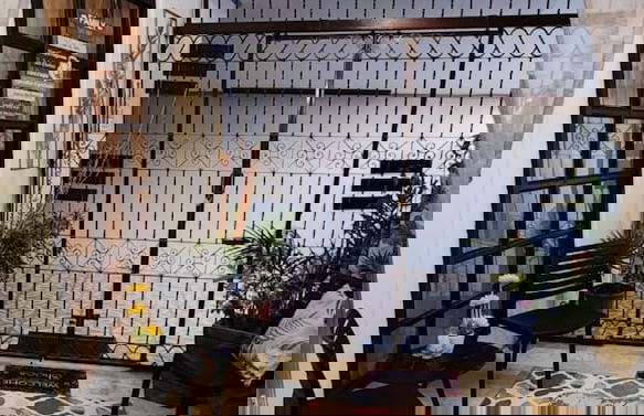 Casa Bella Bacolod - Foto 10