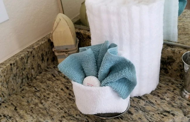 4112 Calabria - Foto 27