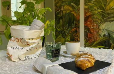 FRONTE DUOMO - Foto 10