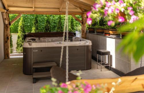 Wynajem grupowy Szansa - Foto 43