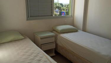 Apartamento setor bueno - Foto 2