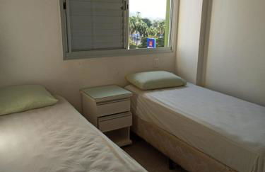 Apartamento setor bueno - Photo 2