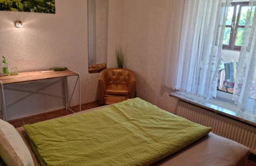 Gästehaus Aurelia - Foto 14