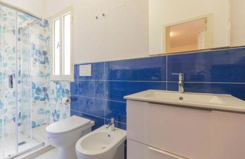 Appartamenti Il Piano - HelloElba - Foto 18