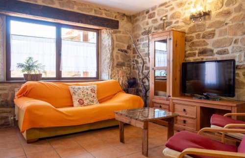 Casa Abuela Herminia - Foto 16