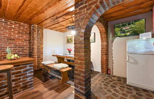 Kuća za odmor Mila - Foto 31