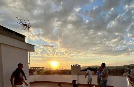 Ondas do Mar Boutique Stays - Portonovo 1 - Foto 12