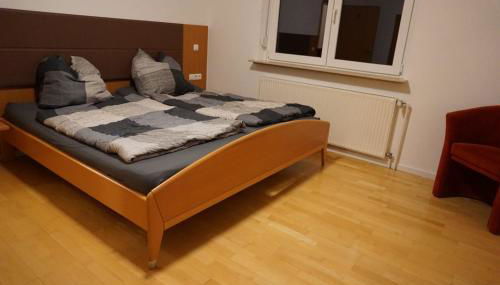 Bimbacher Betten - Photo 4