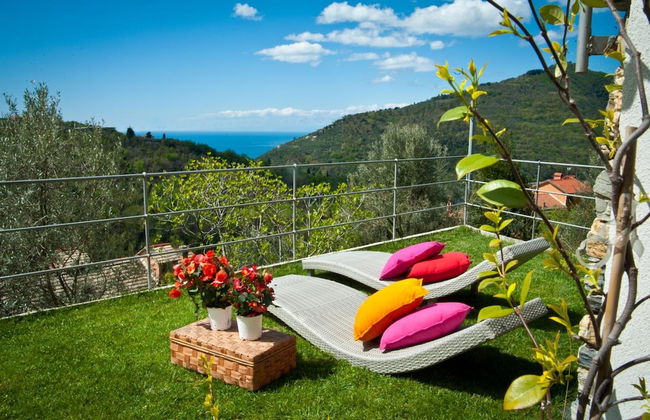 Il Giardino di Fe - Foto 37