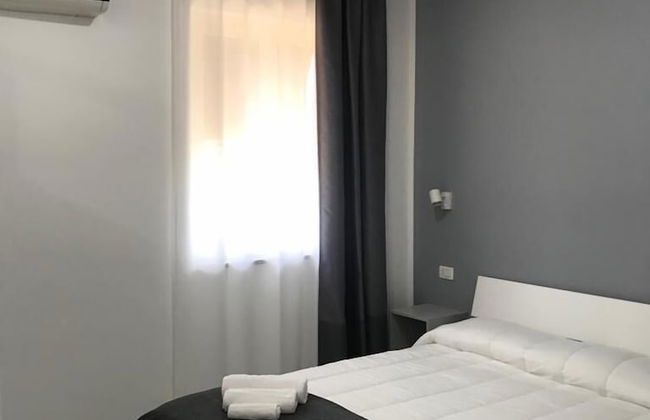 Andrea Case Vacanze L'Ancora - Foto 16