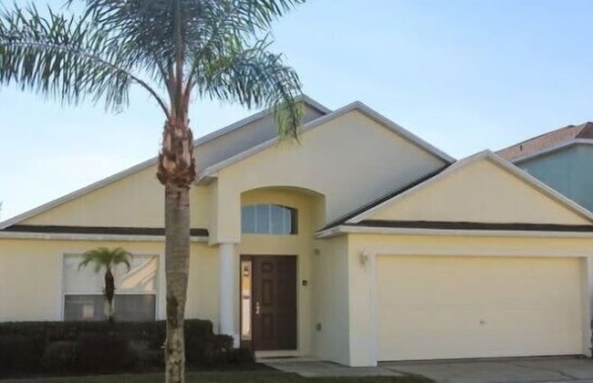 Dreamville 4 Bedrooms - Foto 49