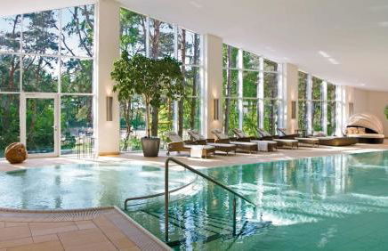 Ferienwohnungen Fischland - Foto 64