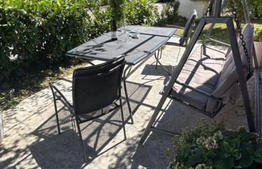 Apartman Petra - Foto 21