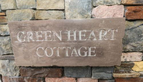 Greenheart Cottage - Foto 4