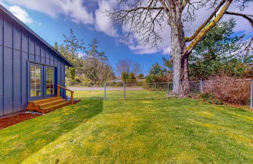 Ocean Park Hideaway - Foto 26