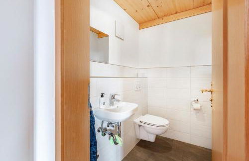 Hochtalblick - Fewo Oren - Foto 18