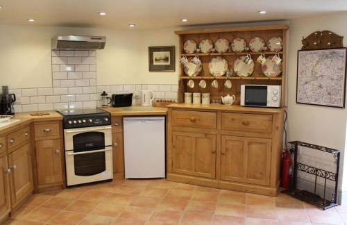 The Folly at Castlebridge - Foto 9