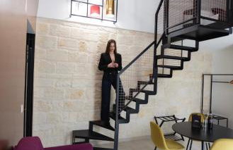 Dimora in Cortile - Foto 34