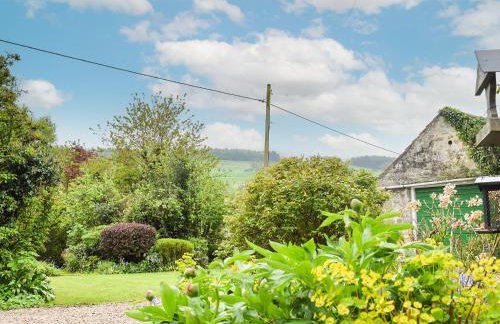 The Paddock - Photo 13