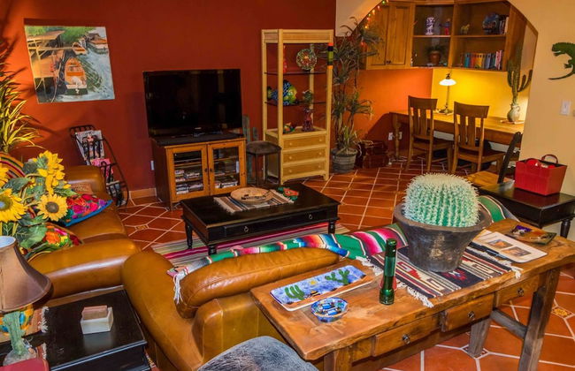 Casa Encantada 3 BR by Casago - Foto 11