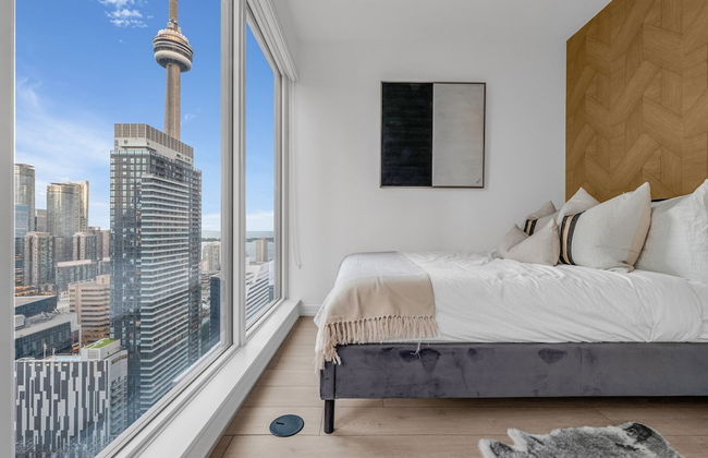 The Noho Signature Collection - Foto 7