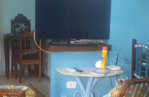 Chalé Puertas y Ventanas - Foto 12