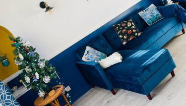 Life’s a Beach, MONTROSE SCOTLAND - Foto 4