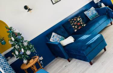 Life’s a Beach, MONTROSE SCOTLAND - Photo 4