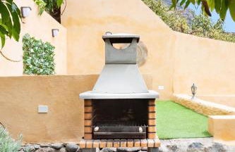 La Casita de la Playa - Foto 45