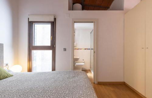 Iconic by Unik Vacation - Photo 56