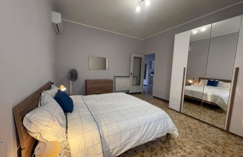 Casa Ortensia Saronno - Photo 10