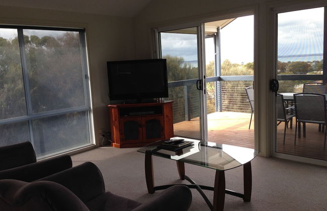 Kangaroo Island Bayview Villas - Foto 9