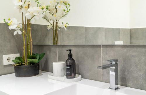 Maciachini Apartments R&R - Foto 33