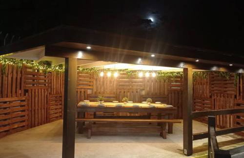 La casa de Cristina, Casa de campo para 30 personas - Foto 15