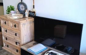 Tenis Golfmar 409A - pool view - Foto 21