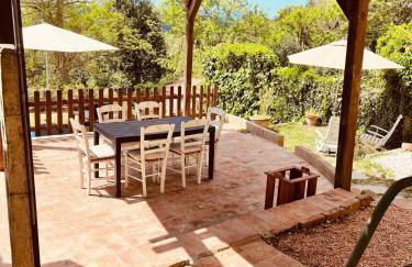 Ciliegia di Lari - Attico - Foto 32