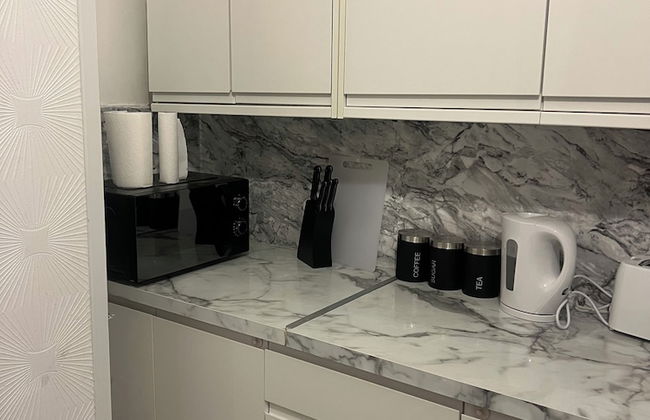 Alton House - Foto 10