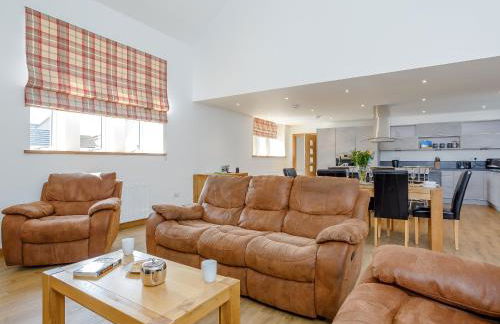 Auld Kirk Hall - Foto 6