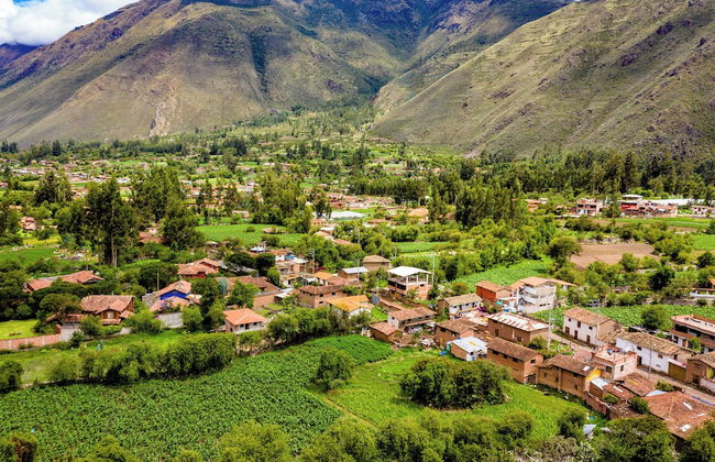 NUNA by DCO - Foto 56