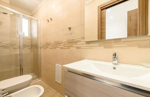 Domus Romeo in Naples - Foto 41