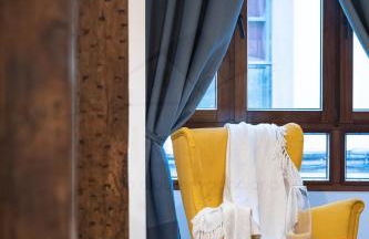 Lavaderu By Silastur - Foto 30