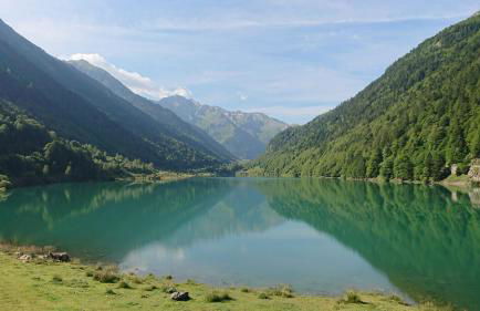 Superbe logement 12 pers famille ou groupe. - Foto 2