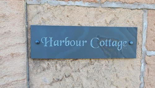 Harbour cottage Annan - Foto 2