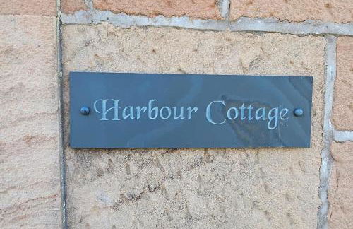 Harbour cottage Annan - Foto 2