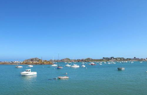 Holiday Home Ti an Aod by Interhome - Photo 50