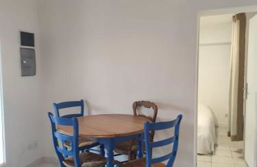 Les pieds dans l'eau aux Mers du Sud - Gruissan Les Ayguades - Foto 18